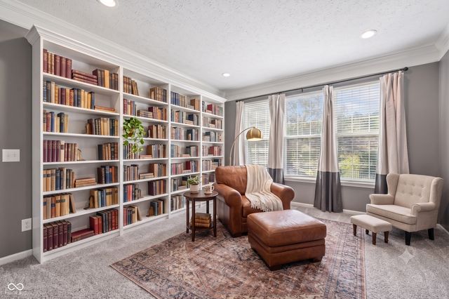6177 Grove Walk Court, Noblesville, IN 46062