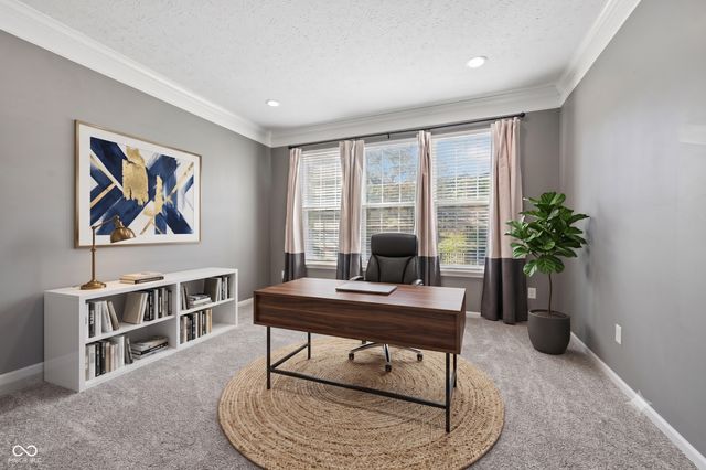 6177 Grove Walk Court, Noblesville, IN 46062