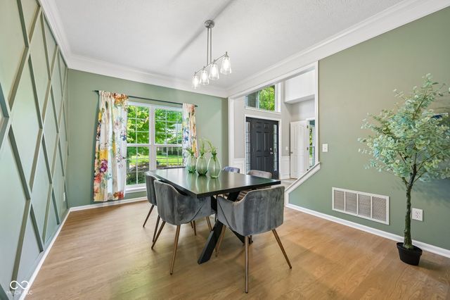 6177 Grove Walk Court, Noblesville, IN 46062