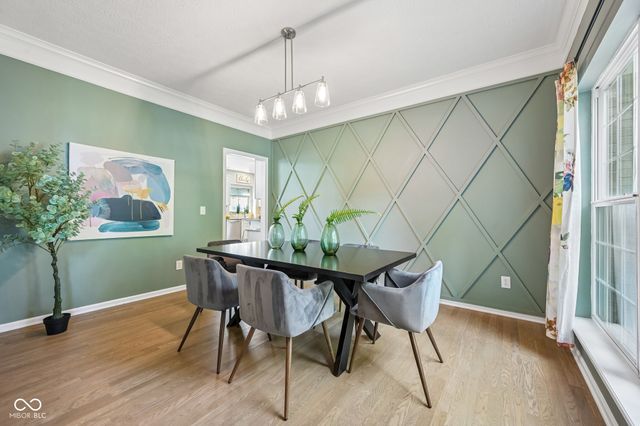 6177 Grove Walk Court, Noblesville, IN 46062