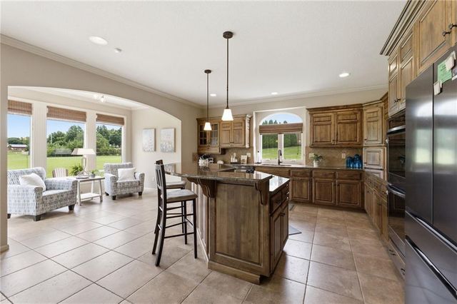 17317 S Wheatland Drive, Belton, MO 64012