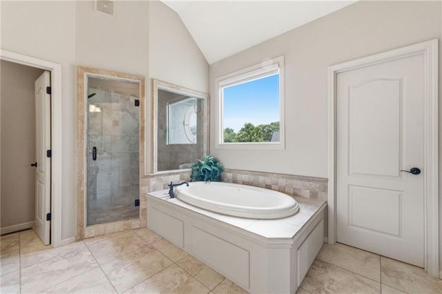 17317 S Wheatland Drive, Belton, MO 64012