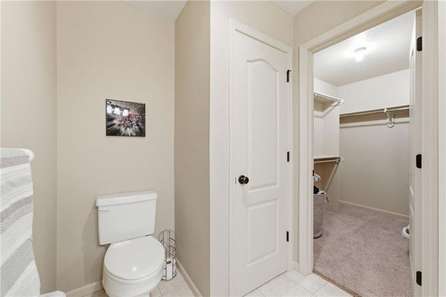 17317 S Wheatland Drive, Belton, MO 64012