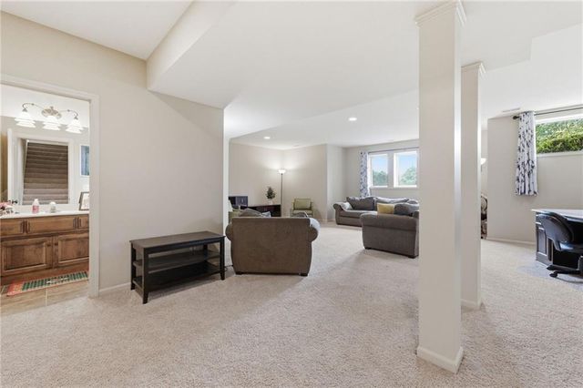 17317 S Wheatland Drive, Belton, MO 64012