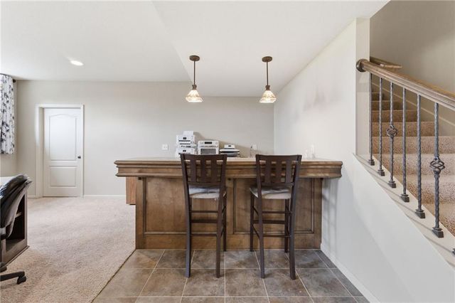 17317 S Wheatland Drive, Belton, MO 64012