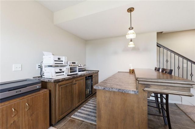 17317 S Wheatland Drive, Belton, MO 64012