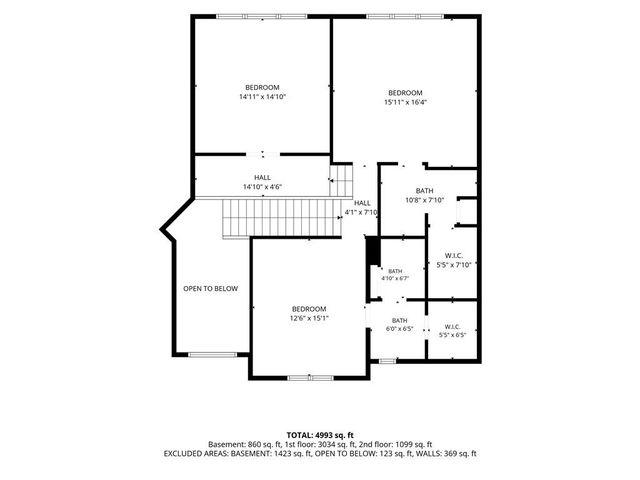 17317 S Wheatland Drive, Belton, MO 64012
