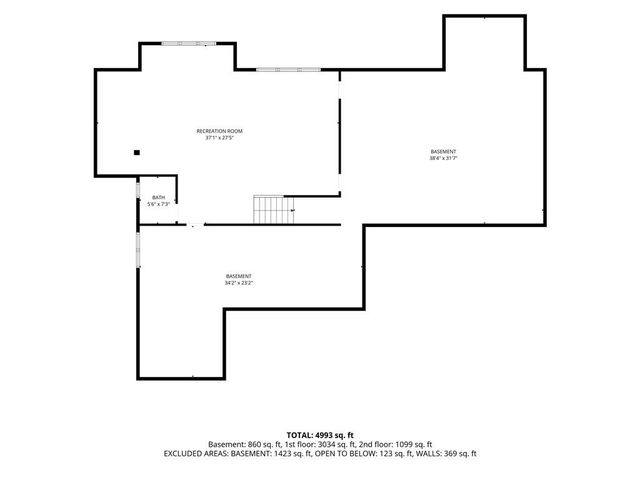 17317 S Wheatland Drive, Belton, MO 64012