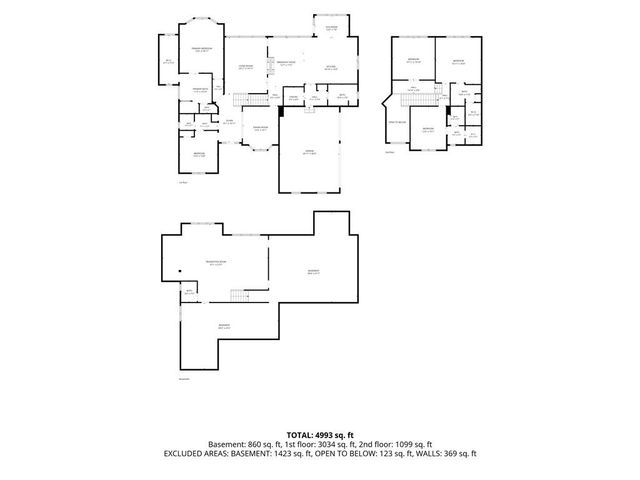 17317 S Wheatland Drive, Belton, MO 64012