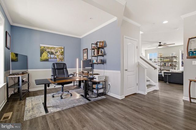 1406 BECKNEL AVE, Odenton, MD 21113