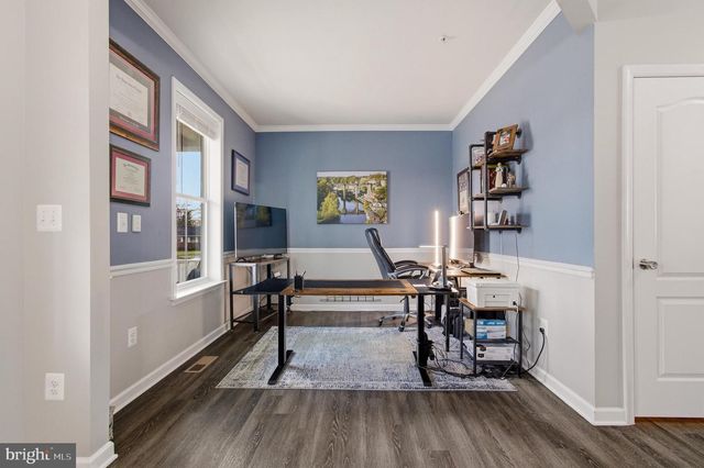 1406 BECKNEL AVE, Odenton, MD 21113