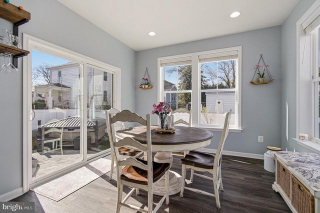 1406 BECKNEL AVE, Odenton, MD 21113