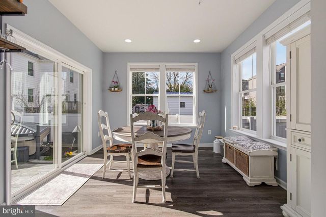 1406 BECKNEL AVE, Odenton, MD 21113