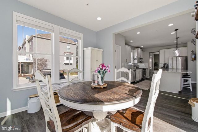 1406 BECKNEL AVE, Odenton, MD 21113