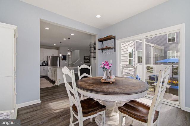 1406 BECKNEL AVE, Odenton, MD 21113