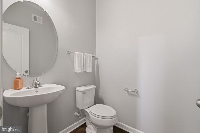 1406 BECKNEL AVE, Odenton, MD 21113