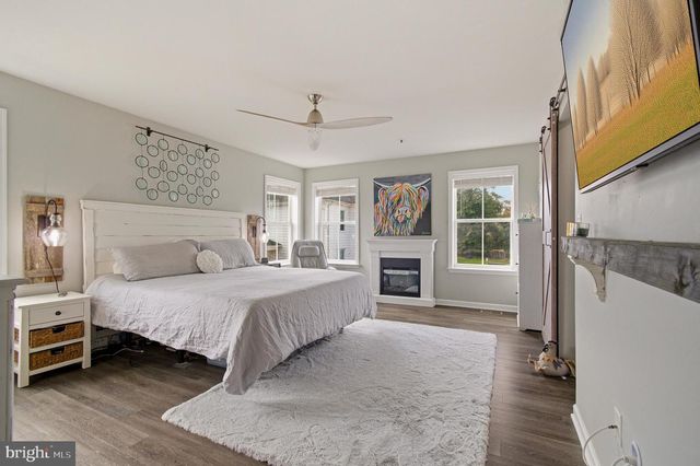 1406 BECKNEL AVE, Odenton, MD 21113