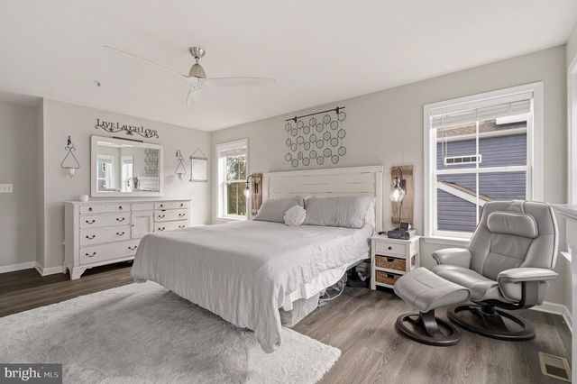 1406 BECKNEL AVE, Odenton, MD 21113