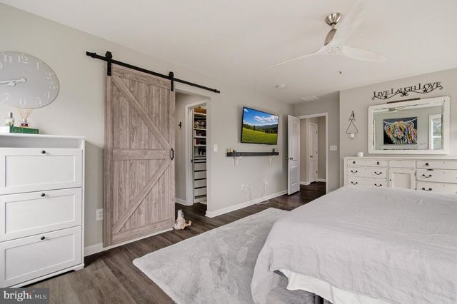 1406 BECKNEL AVE, Odenton, MD 21113