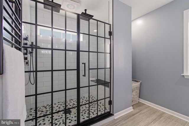 1406 BECKNEL AVE, Odenton, MD 21113