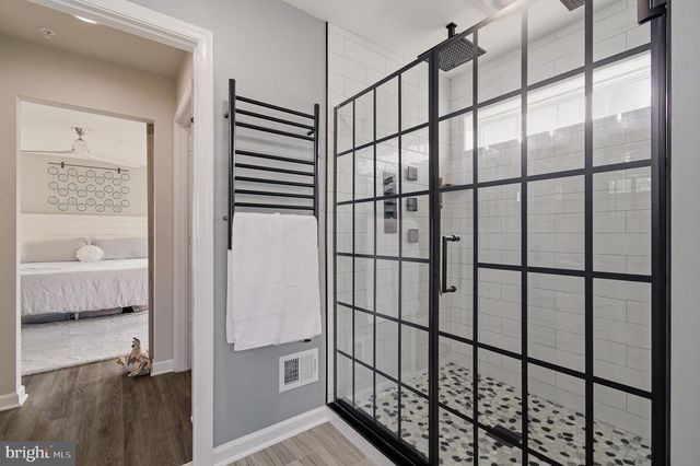 1406 BECKNEL AVE, Odenton, MD 21113