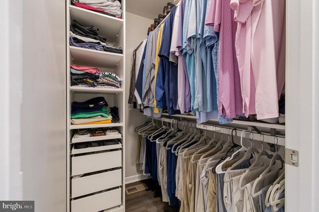 1406 BECKNEL AVE, Odenton, MD 21113