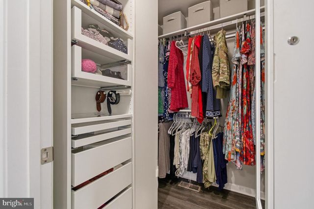 1406 BECKNEL AVE, Odenton, MD 21113