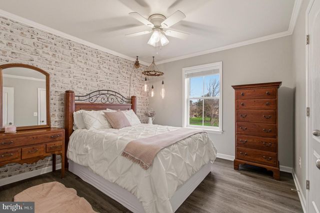 1406 BECKNEL AVE, Odenton, MD 21113