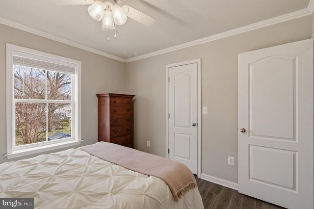 1406 BECKNEL AVE, Odenton, MD 21113