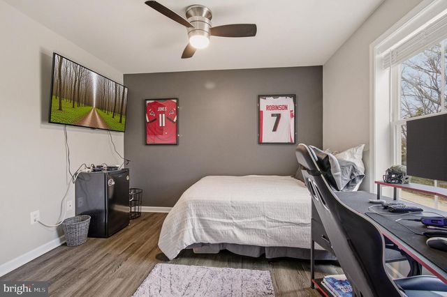 1406 BECKNEL AVE, Odenton, MD 21113