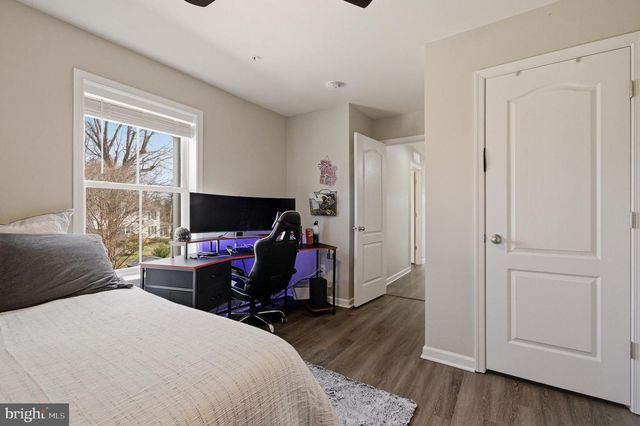 1406 BECKNEL AVE, Odenton, MD 21113