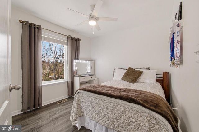 1406 BECKNEL AVE, Odenton, MD 21113