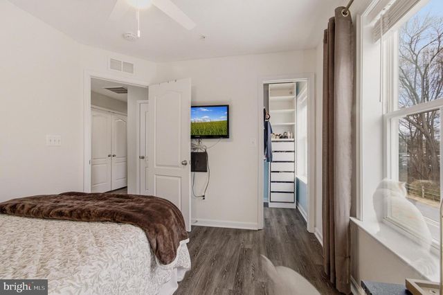 1406 BECKNEL AVE, Odenton, MD 21113