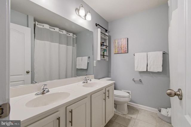 1406 BECKNEL AVE, Odenton, MD 21113