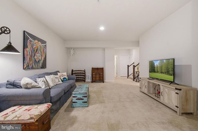 1406 BECKNEL AVE, Odenton, MD 21113