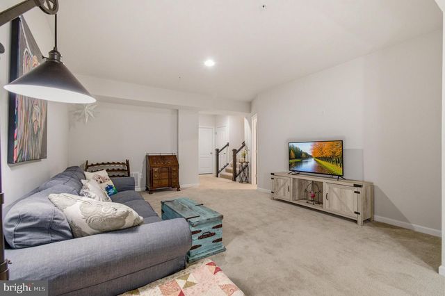 1406 BECKNEL AVE, Odenton, MD 21113