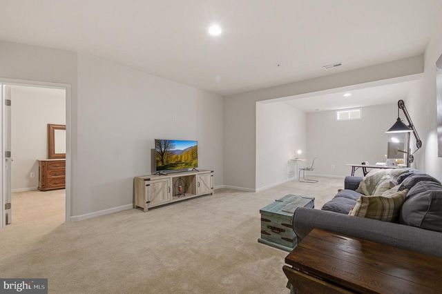 1406 BECKNEL AVE, Odenton, MD 21113