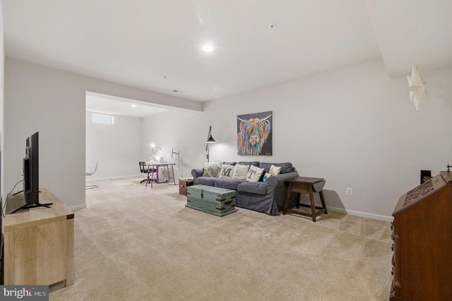 1406 BECKNEL AVE, Odenton, MD 21113