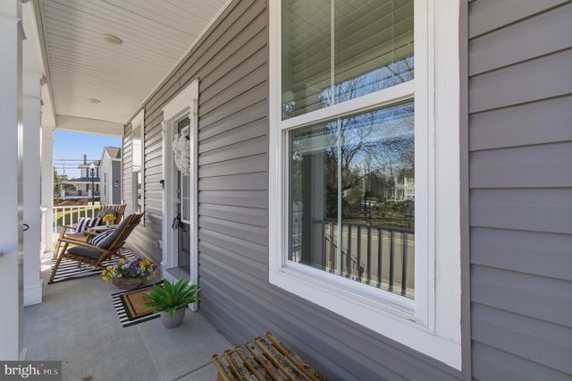 1406 BECKNEL AVE, Odenton, MD 21113