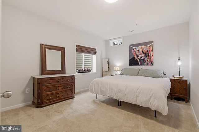 1406 BECKNEL AVE, Odenton, MD 21113