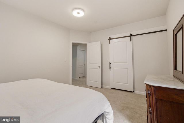 1406 BECKNEL AVE, Odenton, MD 21113