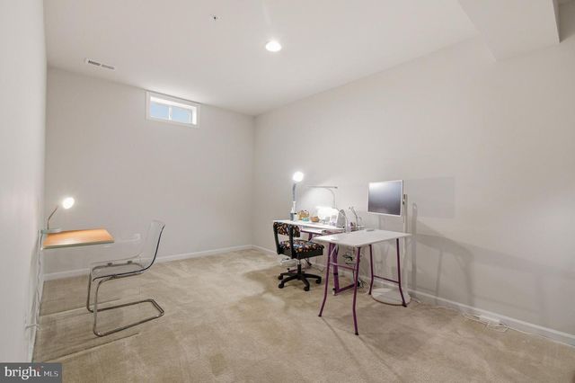 1406 BECKNEL AVE, Odenton, MD 21113