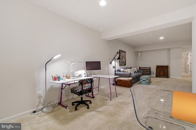 1406 BECKNEL AVE, Odenton, MD 21113