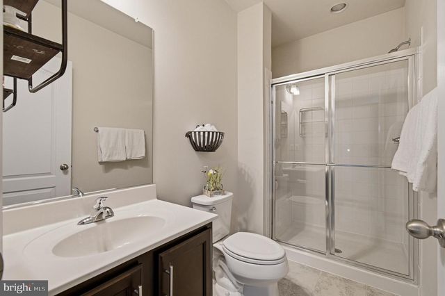 1406 BECKNEL AVE, Odenton, MD 21113