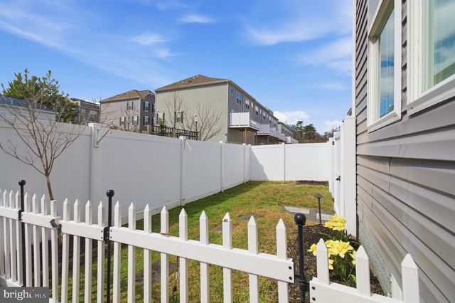 1406 BECKNEL AVE, Odenton, MD 21113