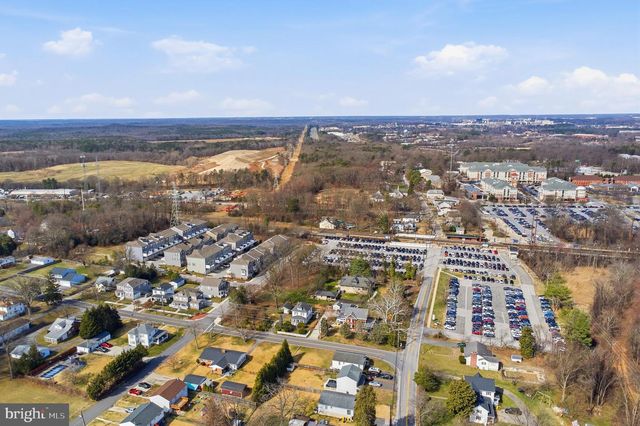 1406 BECKNEL AVE, Odenton, MD 21113