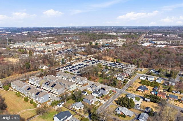 1406 BECKNEL AVE, Odenton, MD 21113