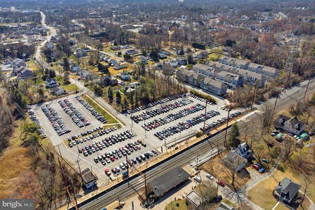 1406 BECKNEL AVE, Odenton, MD 21113