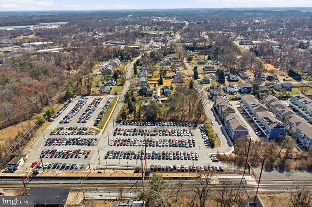 1406 BECKNEL AVE, Odenton, MD 21113