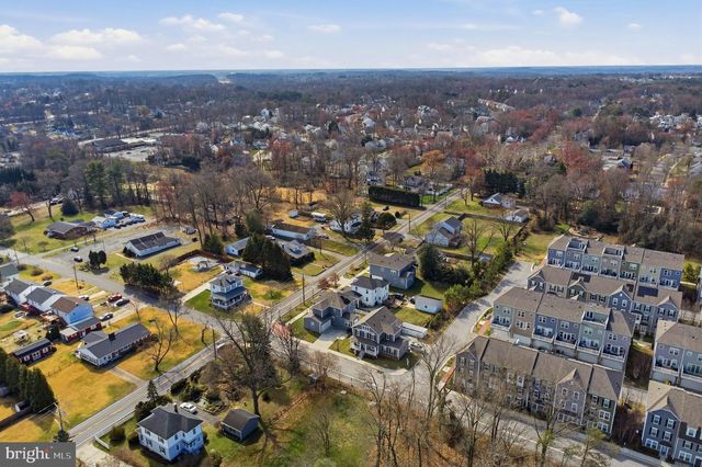 1406 BECKNEL AVE, Odenton, MD 21113